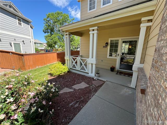 Building Photo - 397 Ivory Cir