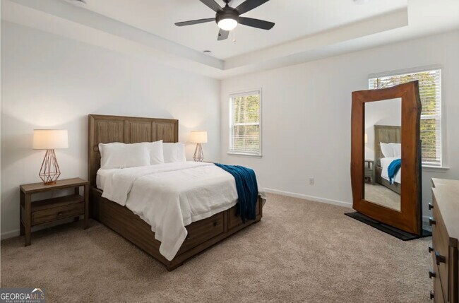 Foto del edificio - 2262 Braystone Ln