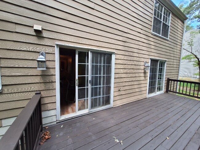 Foto del edificio - 1468 Heritage Glen Dr