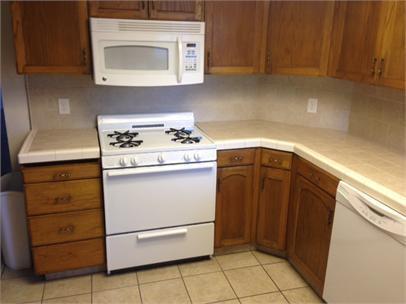 Building Photo - 511 N Velie Ct