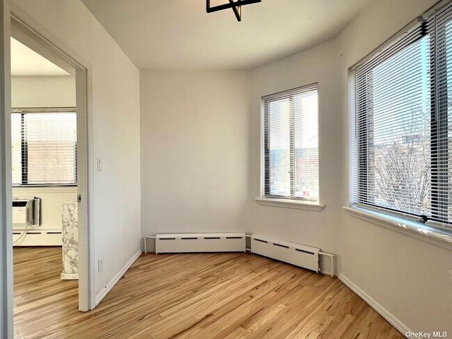 Building Photo - 22-49-49 37th St