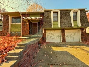 Building Photo - 1313 NW Covington Dr