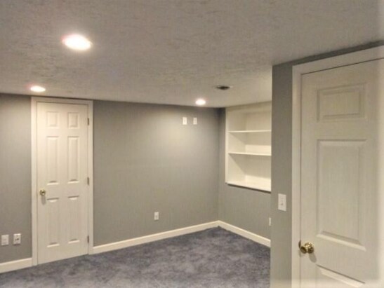 Building Photo - 1356 Trabue Woods Blvd