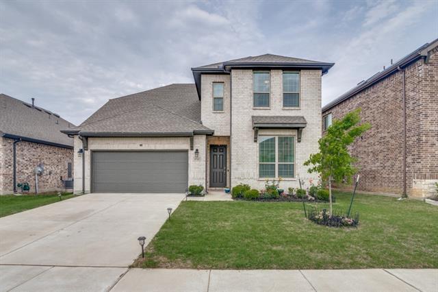 Foto del edificio - 1712 Cherrybrook Ln