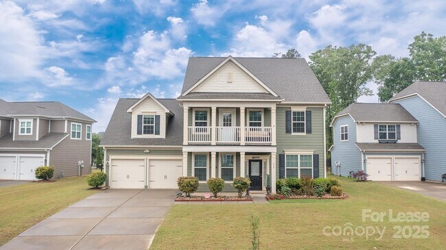 Foto del edificio - 428 Moses Dr