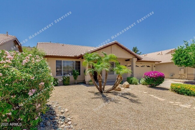 Foto del edificio - PINNACLE HILL RENTAL WITH MTN VIEWS, FIREP...