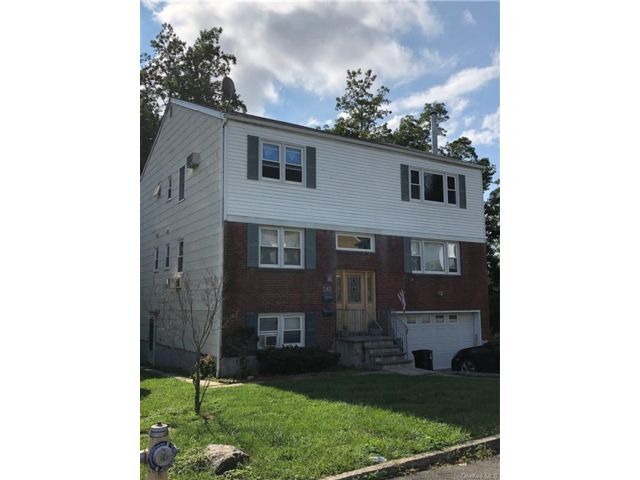 Primary Photo - 35 Ridge Rd
