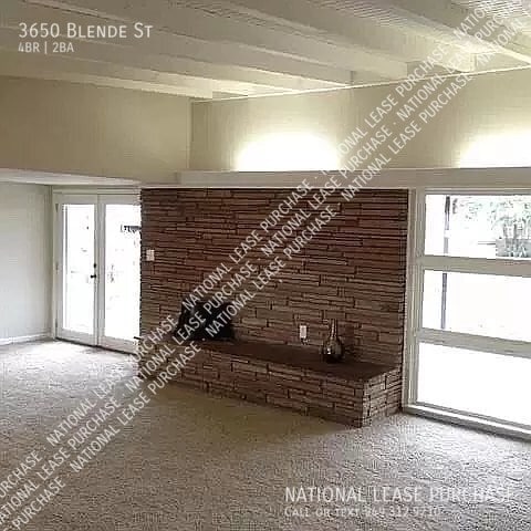 Building Photo - Rent to Own Home with In-law Suite with $9...