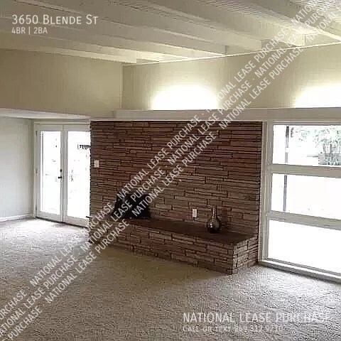 Foto del edificio - Rent to Own Home with In-law Suite with $9...