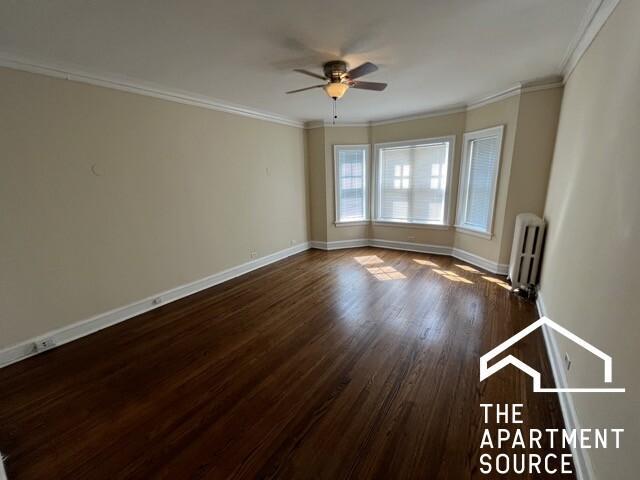 Foto del edificio - 1114 Maple Ave