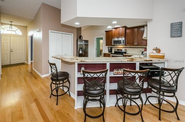 Building Photo - 1603 Cobble Ct