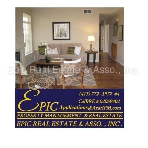 Foto principal - 7794 Tuscany Dr