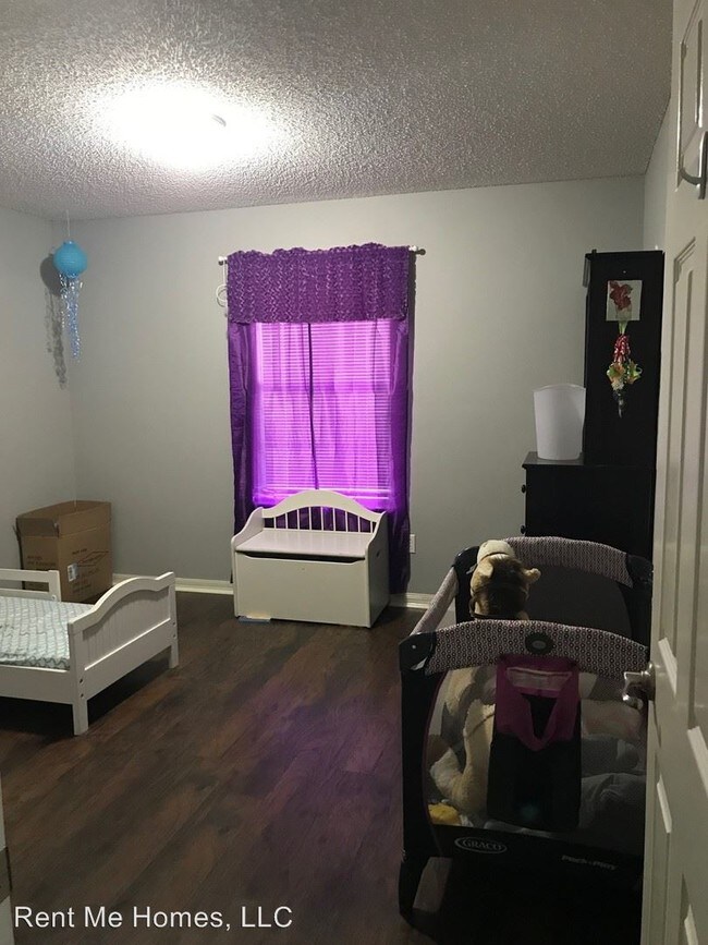 Foto del edificio - 4 br, 2 bath House - 103 Bird of Paradise Dr.