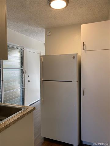 Building Photo - 416 Kuamo'o St