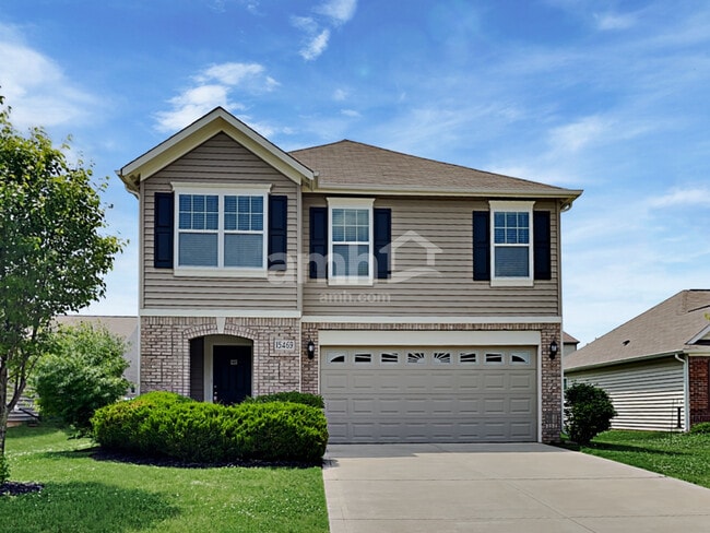 Building Photo - 15469 Destination Dr
