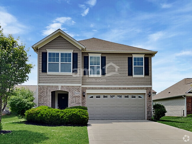 Building Photo - 15469 Destination Dr