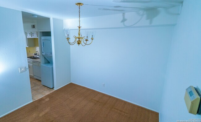 Foto del edificio - 7834 Broadway-