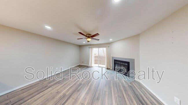 Photo - 2331 Lexington Village Ln Townhome