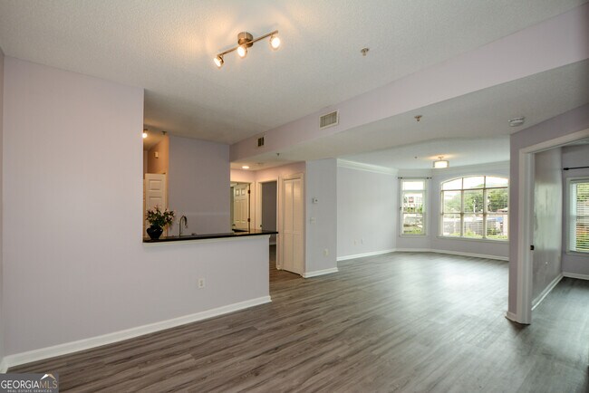 Foto del edificio - 955 Juniper St NE