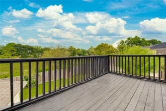 Building Photo - 1603 Leatherwood Dr