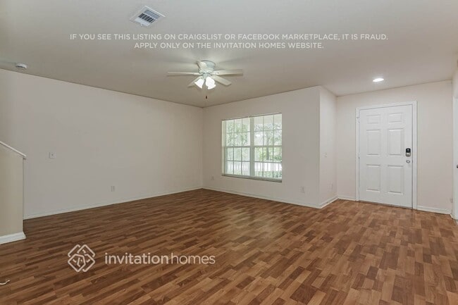 Building Photo - 14901 Stag Woods Cir