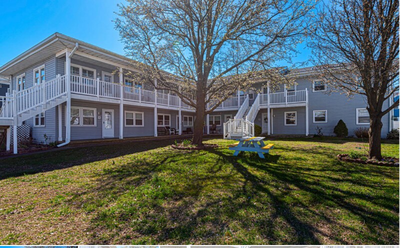 Foto principal - 808 St Louis Ave