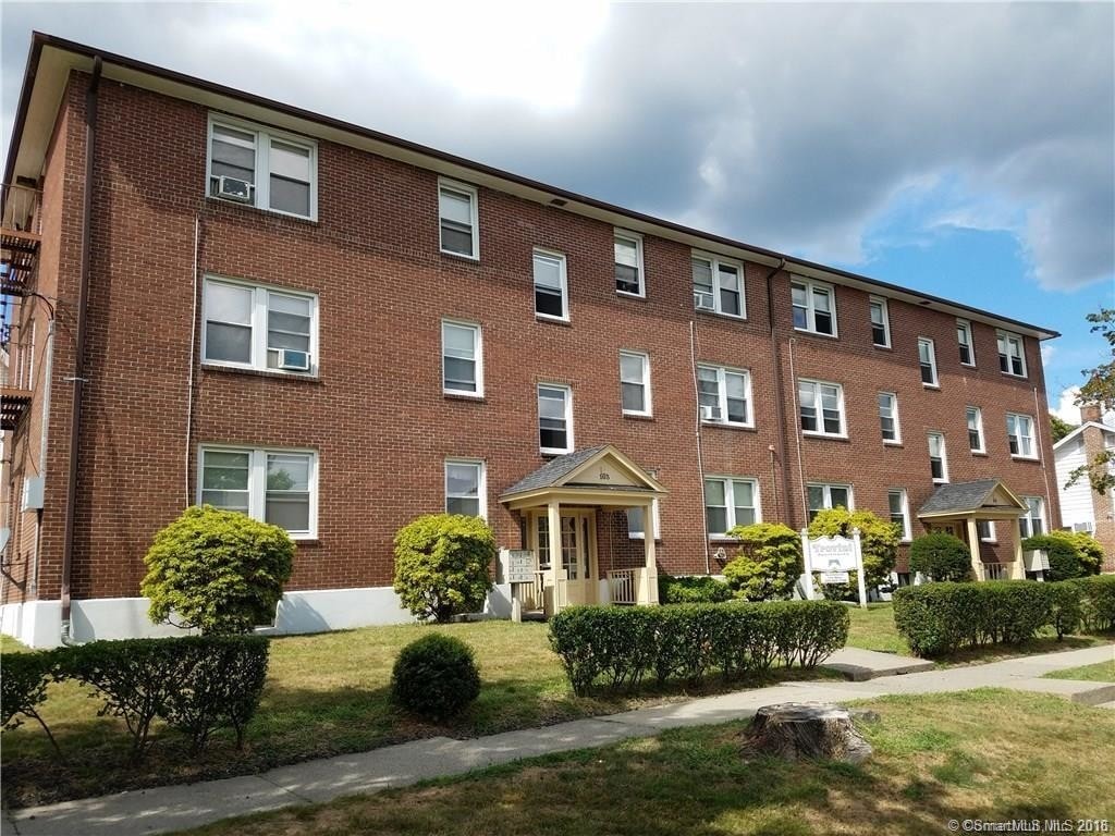 99 Golden Hill St, Milford, CT 06460 House Rental in Milford, CT