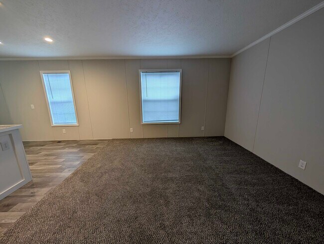 Foto del edificio - 16218 Frontenac Ave