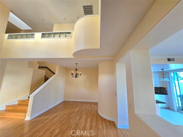 Foto del edificio - 2937 Wisteria Ln