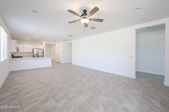 Foto del edificio - 17351 W Gray Fox Trl