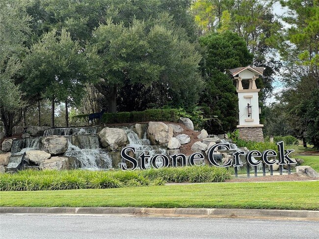 Foto del edificio - 9515 SW 76th St