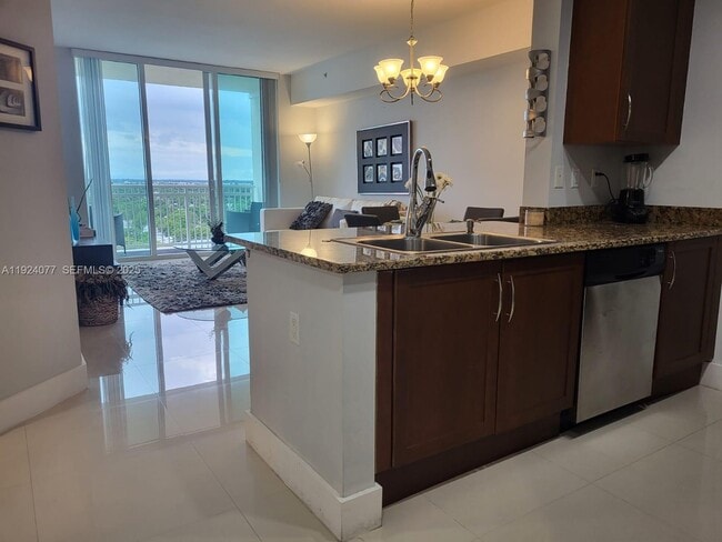 Foto del edificio - 350 N Federal Hwy