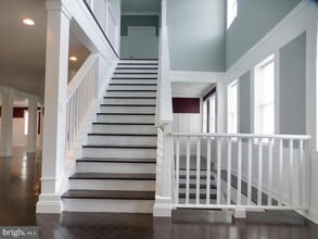 Building Photo - 2621 Stenhouse Pl