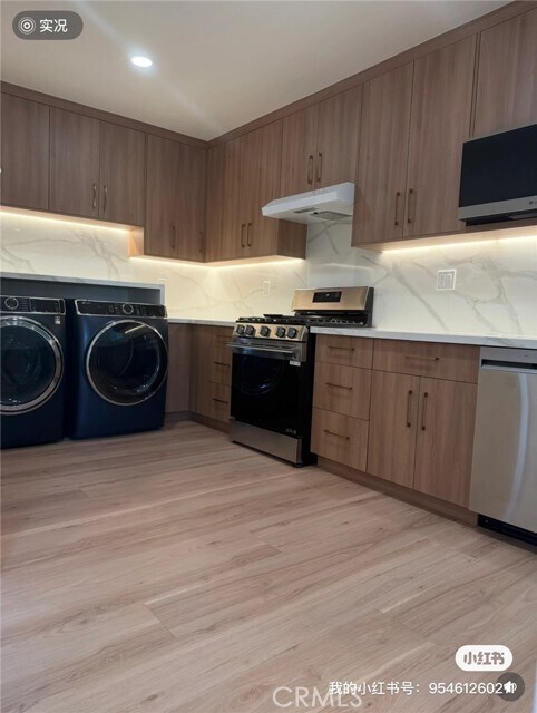 Foto del edificio - 1234 N Ontario St