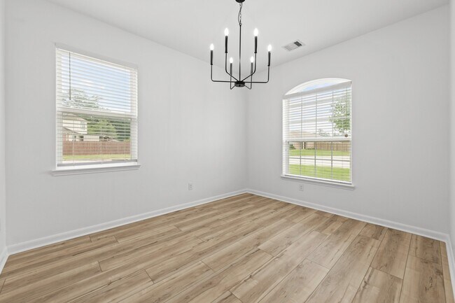 Foto del edificio - 12059 Powderhorn Ln