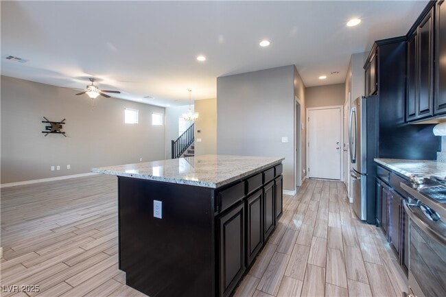 Foto del edificio - 12382 Loggeta Way