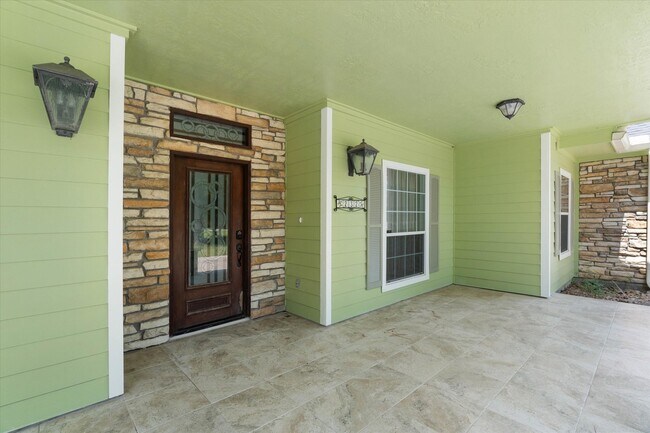Foto del edificio - 232 County Rd 633