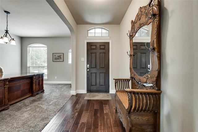 Foto del edificio - 1325 Realoaks Dr