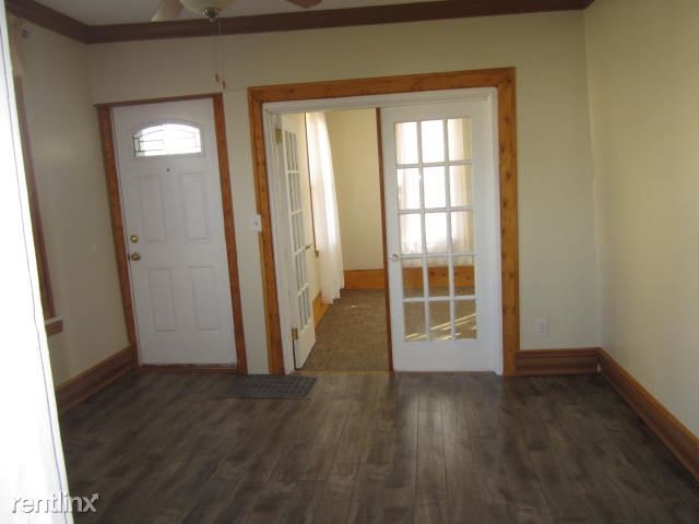 Foto del edificio - 1040 Sheldon Ave SE