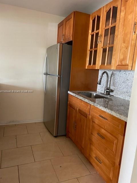 Foto del edificio - 13455 SW 9th Ct