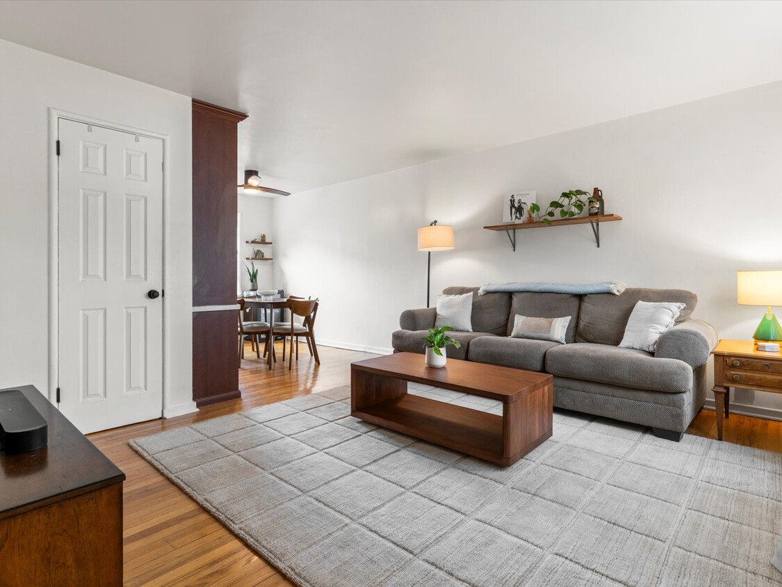 Photo - 6003 E 28th Ave (Denver, CO)