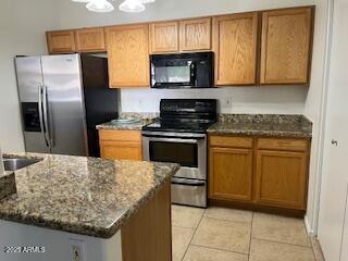 Foto del edificio - 11333 N 92nd St