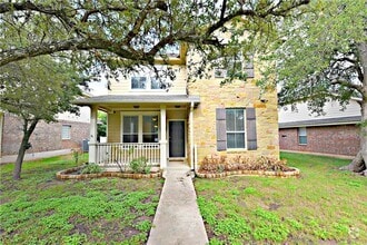 Building Photo - 1805 Copper Breaks Ln