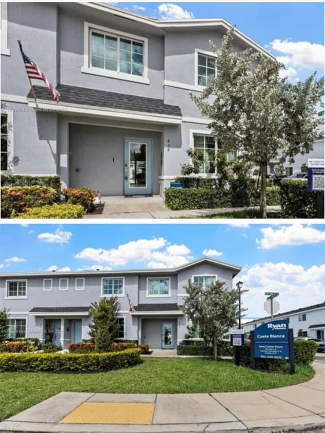 Foto principal - 436 NW 10th St