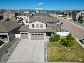 Building Photo - 5314 Osbourne Dr