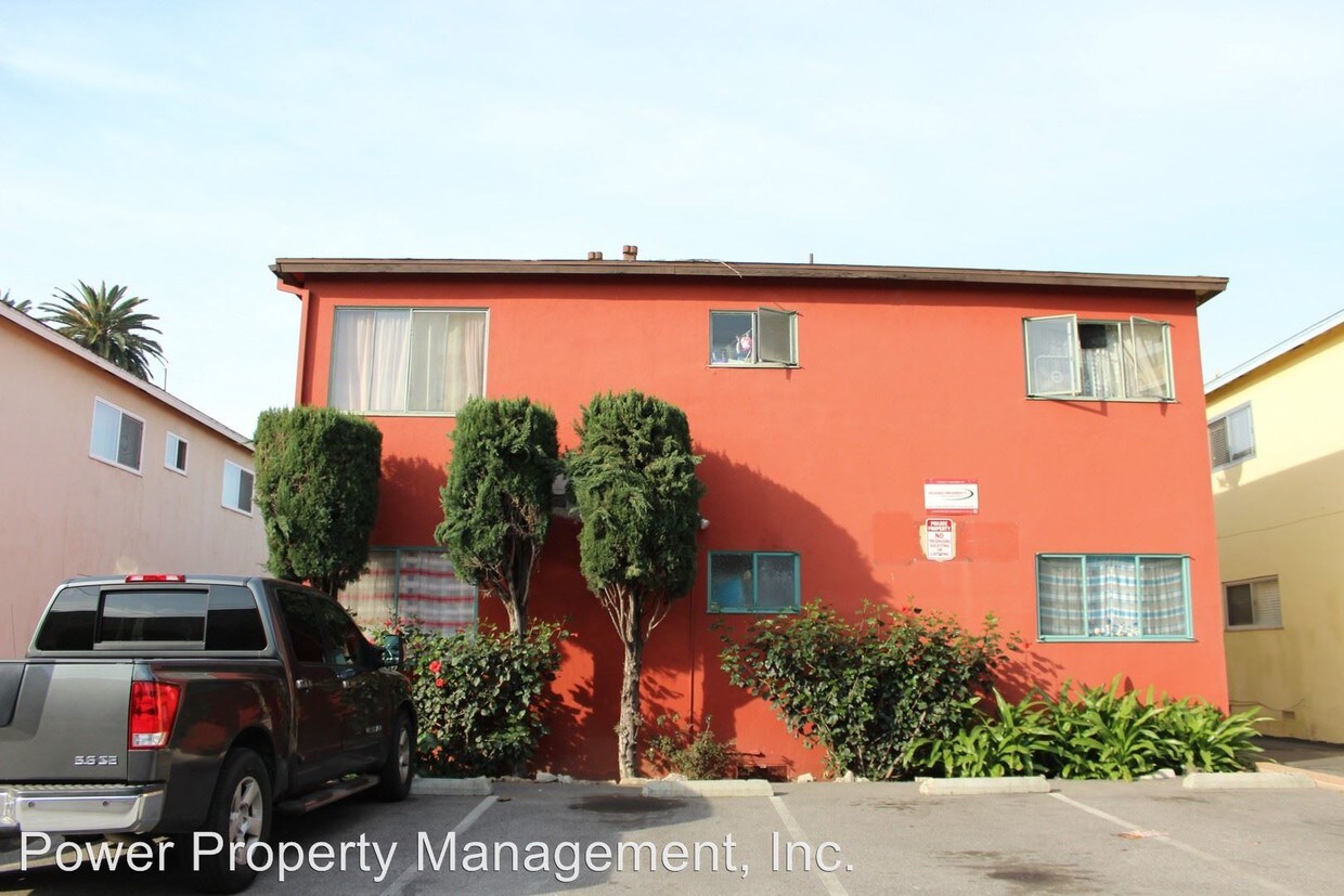 162 Apartments for Rent in Mar Vista, CA WestsideRentals