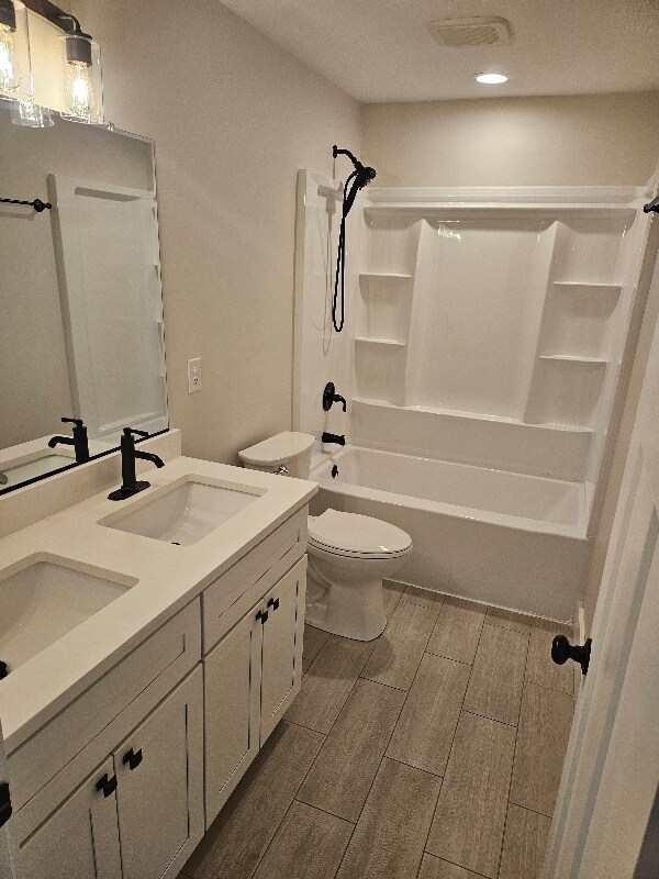 Foto del edificio - 2044 Sandy Ford Rd