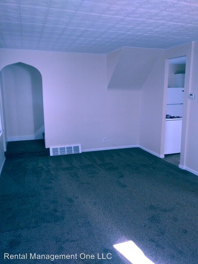 Building Photo - 3 br, 1 bath House - 4762 Argyle