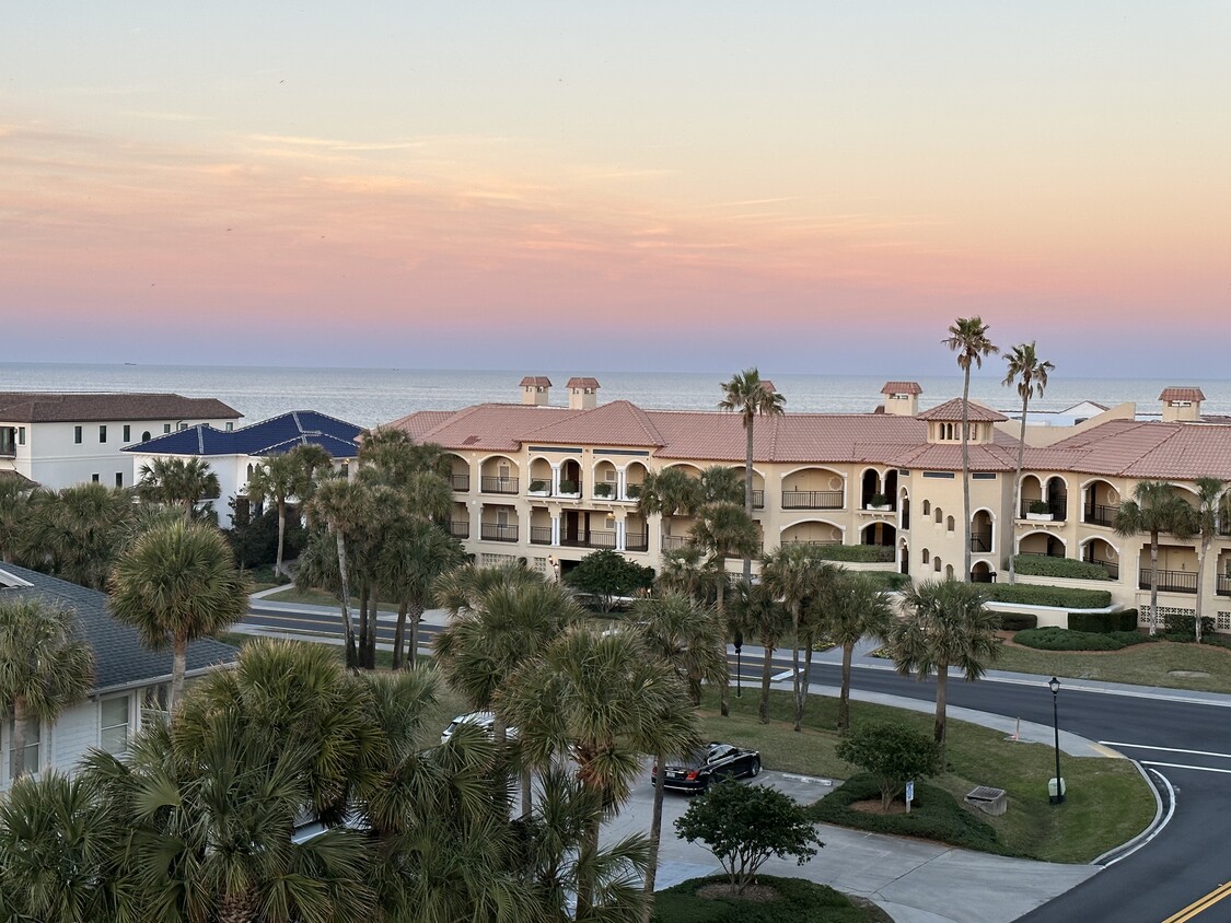 Primary Photo - 600 Ponte Vedra Blvd