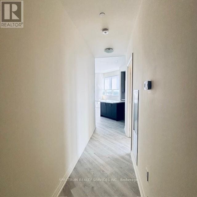 Photo du bâtiment - 9000 Jane St